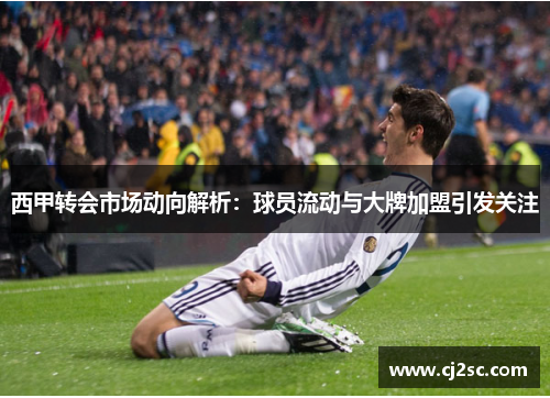 西甲转会市场动向解析：球员流动与大牌加盟引发关注