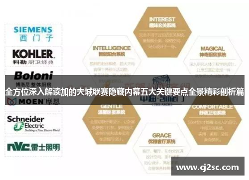 全方位深入解读加的夫城联赛隐藏内幕五大关键要点全景精彩剖析篇